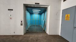 Jalan Papan (D22), Factory #635973341